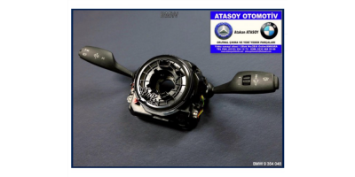 BMW F01 F02 KUMANDA MERKEZİ BMW F01 F02 KUMANDA MERKEZİ