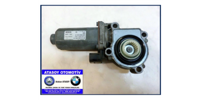 MERCEDES W164 ML ARAZİ ŞANZIMAN MERCEDES W164 ML ARAZİ ŞANZIMAN