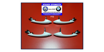 BMW F10 KAPI KOLU ; BMW F10 KAPI KOLU ;