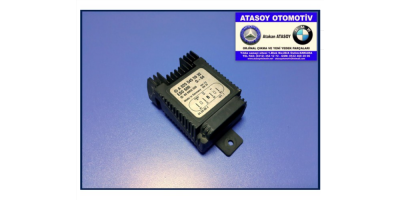 MERCEDES W210 FAN BEYNİ 0255455932 MERCEDES W210 FAN BEYNİ 0255455932