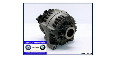 BMW E71 X6 3.0D ŞARJ BMW E71 X6 3.0D ŞARJ