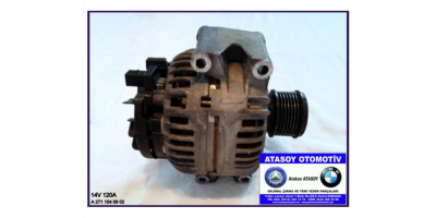 MERCEDES W203 C180 KOMPRESÖR ALTERNATÖR MERCEDES W203 C180 KOMPRESÖR ALTERNATÖR