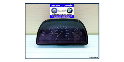 MERCEDES W638 VİTO V280 KİLOMETRE MERCEDES W638 VİTO V280 KİLOMETRE