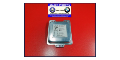 MERCEDES W211 FAR BEYNİ 5DC009060-00
