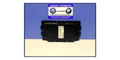 BMW E92 PL2 61359166709 61359187550 BMW E92 PL2 61359166709 61359187550