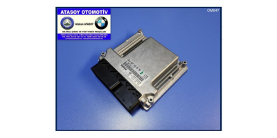 MERCEDES W211 E270CDI A6471530779 A6471532079 MERCEDES W211 E270CDI A6471530779 A6471532079