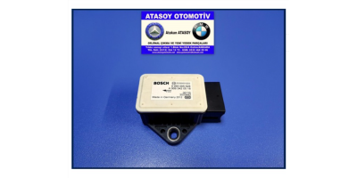 MERCEDES W639 VİANO SAVRULMA SENSÖRÜ MERCEDES W639 VİANO SAVRULMA SENSÖRÜ