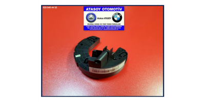 MERCEDES W220 DİREKSİYON MODÜLÜ 0255454432 MERCEDES W220 DİREKSİYON MODÜLÜ 0255454432