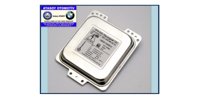 MERCEDES W164 FAR BEYNİ 1648704126 MERCEDES W164 FAR BEYNİ 1648704126