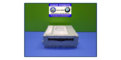 MERCEDES W205 TEYP 2059005216 2059002819 MERCEDES W205 TEYP 2059005216 2059002819