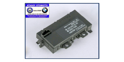 MERCEDES W209 CLK KEYLESS GO MERCEDES W209 CLK KEYLESS GO