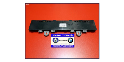 MERCEDES W221 ANTEN 2218209189 , MERCEDES W221 ANTEN 2218209189 ,