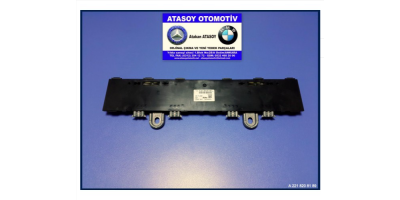 MERCEDES W221 ANTEN 2218208189 2218200389 MERCEDES W221 ANTEN 2218208189 2218200389