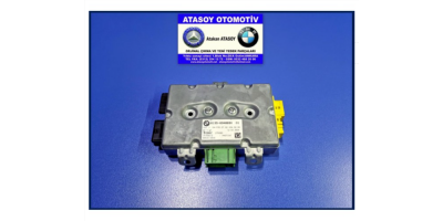 BMW E60 KAPI BEYNİ SAĞ BMW E60 KAPI BEYNİ SAĞ