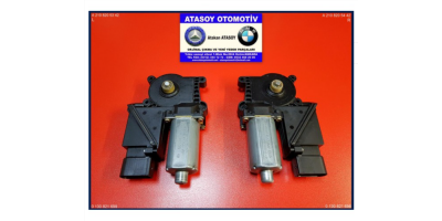 MERCEDES W210 ARKA CAM MOTORU MERCEDES W210 ARKA CAM MOTORU