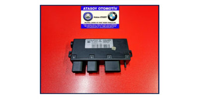 MERCEDES W203 FREN BEYNİ 0295450632 MERCEDES W203 FREN BEYNİ 0295450632