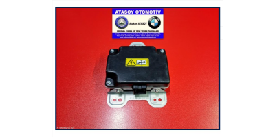 MERCEDES W221 INVERTOR 1669820020 , MERCEDES W221 INVERTOR 1669820020 ,