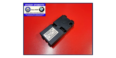 MERCEDES W164 ML KOLTUK ISITMA