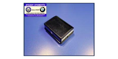 MERCEDES W221 DİSTRONİK A2129004603 A2129003300 MERCEDES W221 DİSTRONİK A2129004603 A2129003300