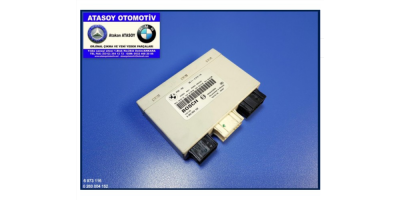 BMW E90 PDC 0263004152 0263004073 BMW E90 PDC 0263004152 0263004073