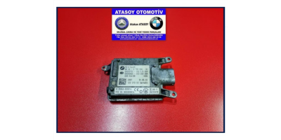 BMW F01 ŞERİT DEĞİŞTİRME SÖNSÖRÜ BMW F01 ŞERİT DEĞİŞTİRME SÖNSÖRÜ