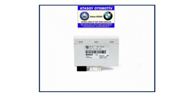 BMW E90 PDC 66216982400 66206982400