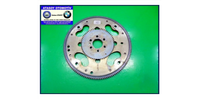 BMW F30 316İ VOLANT 11227596063