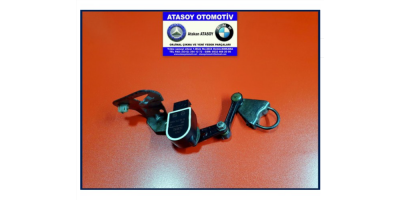MERCEDES CLA SEVİYE SENSÖRÜ 0045429918 MERCEDES CLA SEVİYE SENSÖRÜ 0045429918