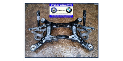MERCEDES W164 GL ARKA TABLA MERCEDES W164 GL ARKA TABLA