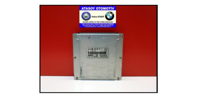 MERCEDES W203 C200CDI 0001536579 ,