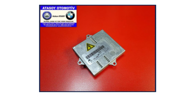 MERCEDES W209 CLK FAR BEYNİ MERCEDES W209 CLK FAR BEYNİ
