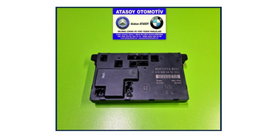 MERCEDES W219 CLS KAPI BEYNİ MERCEDES W219 CLS KAPI BEYNİ