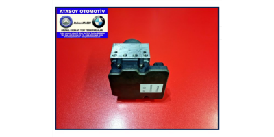 MERCEDES W222 ABS BEYNİ 2224310300 MERCEDES W222 ABS BEYNİ 2224310300