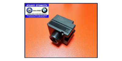 MERCEDES W220 KONTAK 2205450008 2205450208 MERCEDES W220 KONTAK 2205450008 2205450208