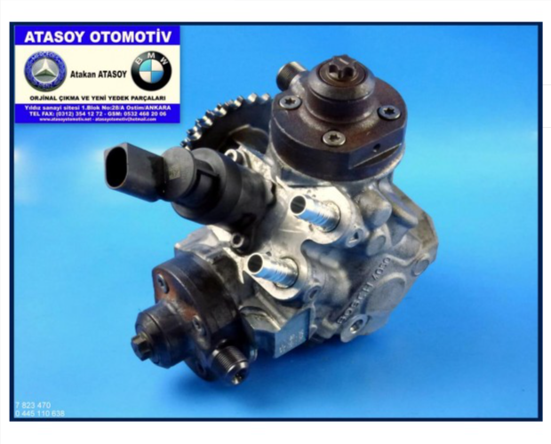 BMW F16 X6 4.0DX MAZOT BMW F16 X6 4.0DX MAZOT