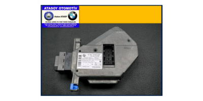 BMW E65 KONTAK 61326972679 61326942487 BMW E65 KONTAK 61326972679 61326942487