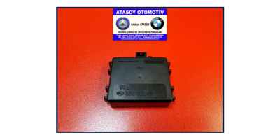 MERCEDES W211 YAĞMUR SENSÖRÜ 2118701585