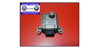 MERCEDES W220 SAVURMA SENSÖRÜ 0005426518
