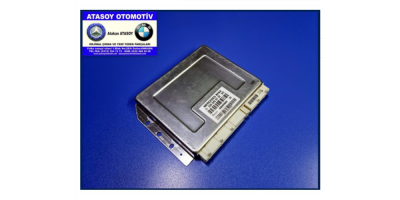 MERCEDES W220 SÜSPANSİYON BEYNİ 2205450732