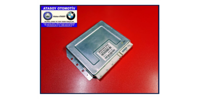 MERCEDES W220 YAĞLI SÜSPANSİYON BEYNİ MERCEDES W220 YAĞLI SÜSPANSİYON BEYNİ