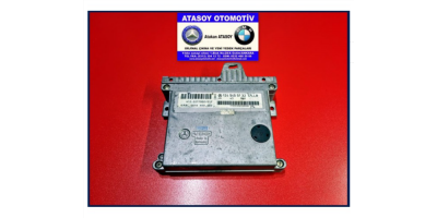 MERCEDES W124 E320 TLLR BEYNİ MERCEDES W124 E320 TLLR BEYNİ