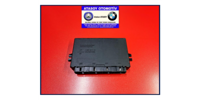 MERCEDES VİTO KONFOR 0004461119 0004462019