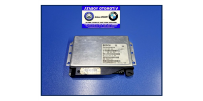MERCEDES VİTO EGS 6058001003 6058001005 MERCEDES VİTO EGS 6058001003 6058001005