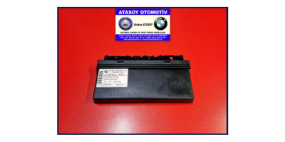 BMW E60 GÖVDE MODÜLÜ 61359114447