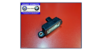 BMW E90 M3 İVME SENSÖRÜ BMW E90 M3 İVME SENSÖRÜ