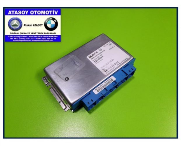 BMW E53 X5 4.4İ OTOMATİK BMW E53 X5 4.4İ OTOMATİK