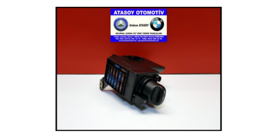 MERCEDES W208 CLK FAR ANAHTARI MERCEDES W208 CLK FAR ANAHTARI