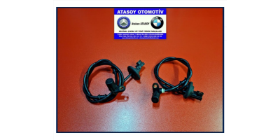 MERCEDES W208 CLK ARKA ABS MERCEDES W208 CLK ARKA ABS
