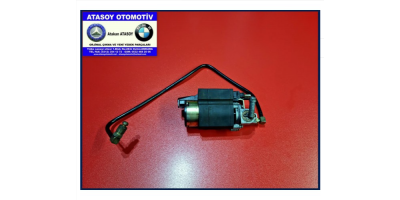MERCEDES W140 HİDROLİK POMPASI 0004300432 MERCEDES W140 HİDROLİK POMPASI 0004300432