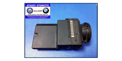 MERCEDES W639 VİTO KONTAK A6395451208